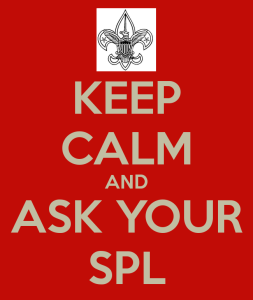 keep-calm-and-ask-your-spl-1
