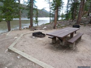 camp-out-colorado-chambers-lake-campground-lake-side-camping