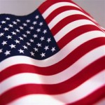 us-flag