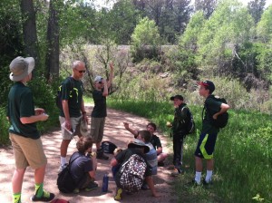 5 mile hike 1 jun 15b