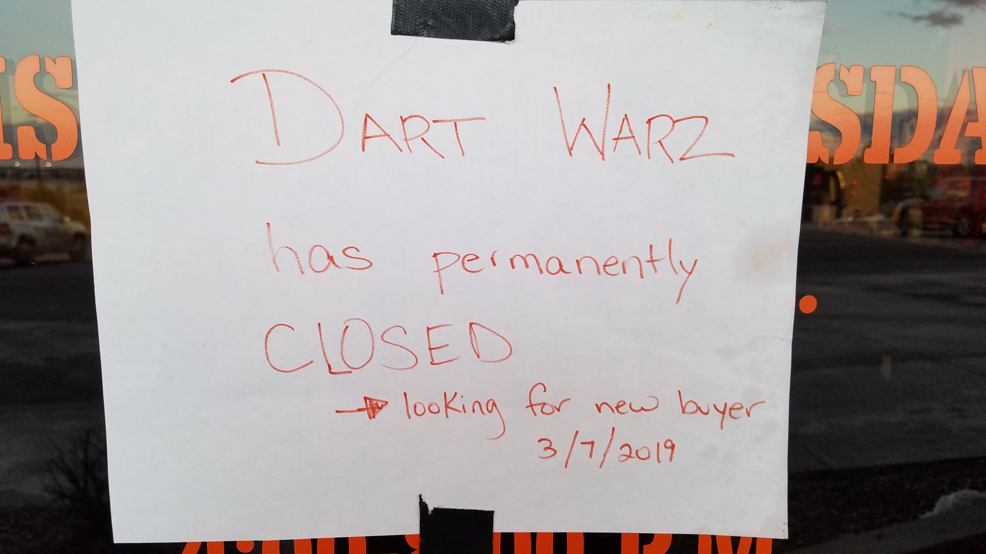 dart-warz-is-closed-so-it-seems-bsa-troop-287